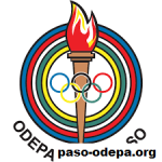 Mengenal Lebih Jauh Pan American Sports Organization