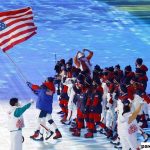 Komite Olimpiade & Paralimpiade AS Mengumumkan Tim PAN Amerika 2019