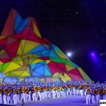 Mengulas Lebih Dalam Tentang Pan American Games