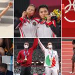 9 Olahraga di Olimpiade Pan Am Games