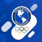 Pan American Games Dimulai Minggu Depan