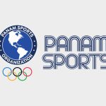 AS Meninggalkan Pan Am Games di Puncak Klasemen